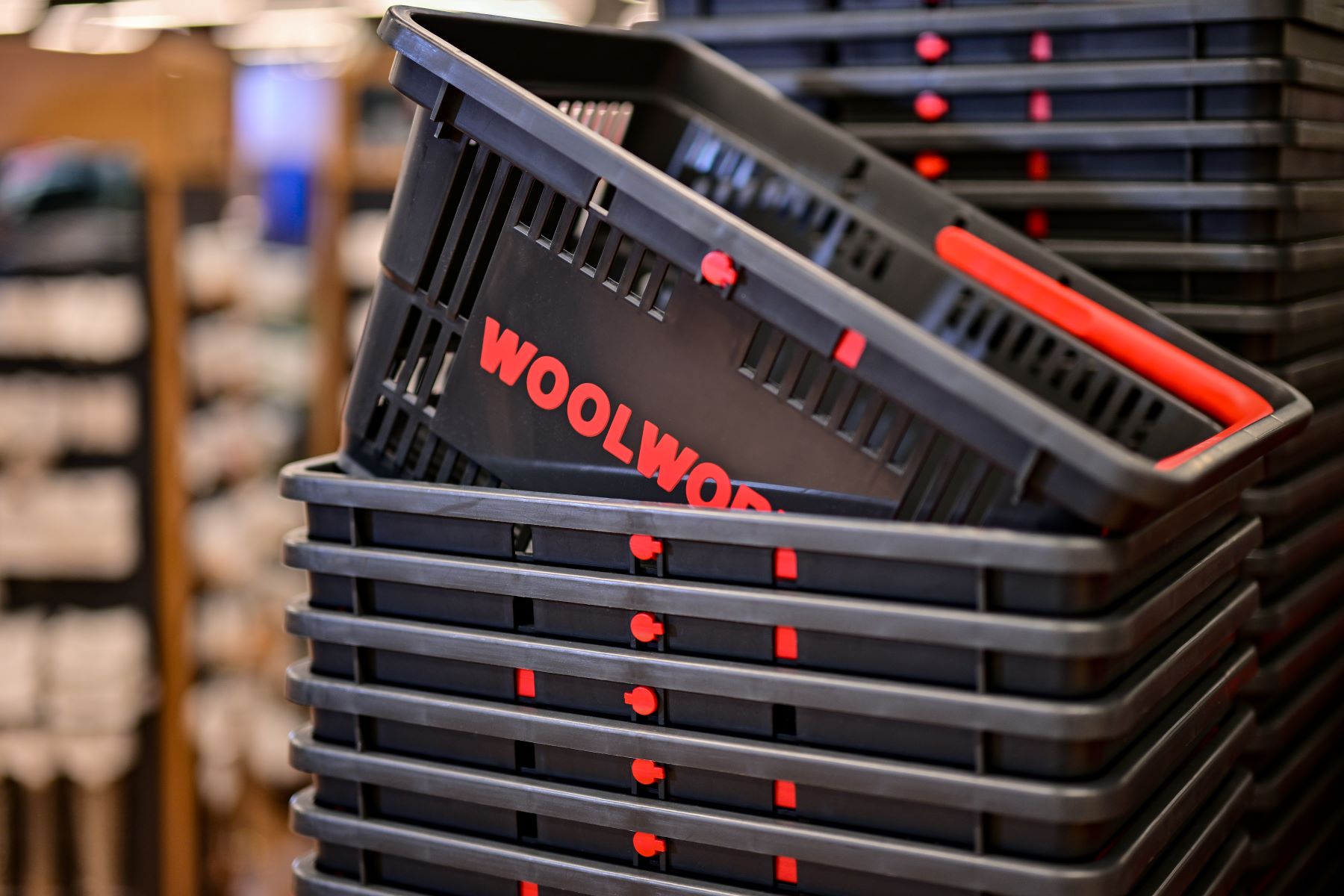 Woolworth eröffnet neue Filiale im ehemaligen KIKA in Stockerau – vermittelt von OSWALD Immobilien